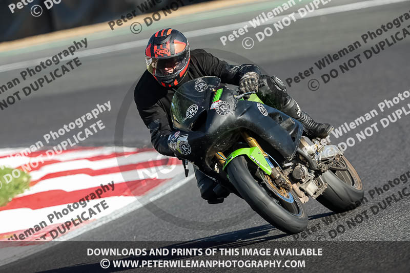 brands hatch photographs;brands no limits trackday;cadwell trackday photographs;enduro digital images;event digital images;eventdigitalimages;no limits trackdays;peter wileman photography;racing digital images;trackday digital images;trackday photos